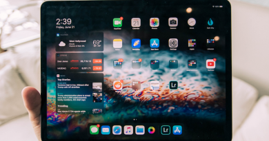 Photo by Roberto Nickson on Unsplash