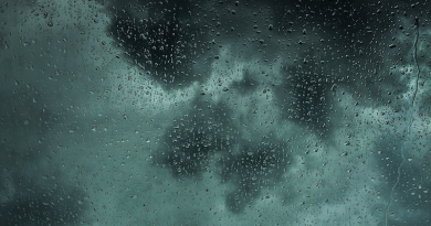 Photo by Valentin Müller on Unsplash_