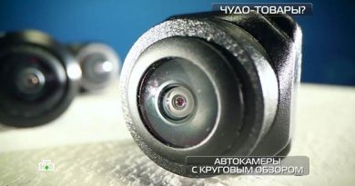 чудотовары 22-03-2020