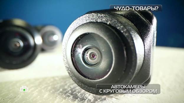 чудотовары 22-03-2020