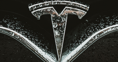 Photo by Andreas Dress on Unsplash