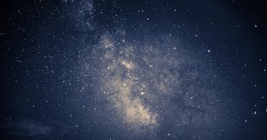 Photo by Aperture Vintage on Unsplash