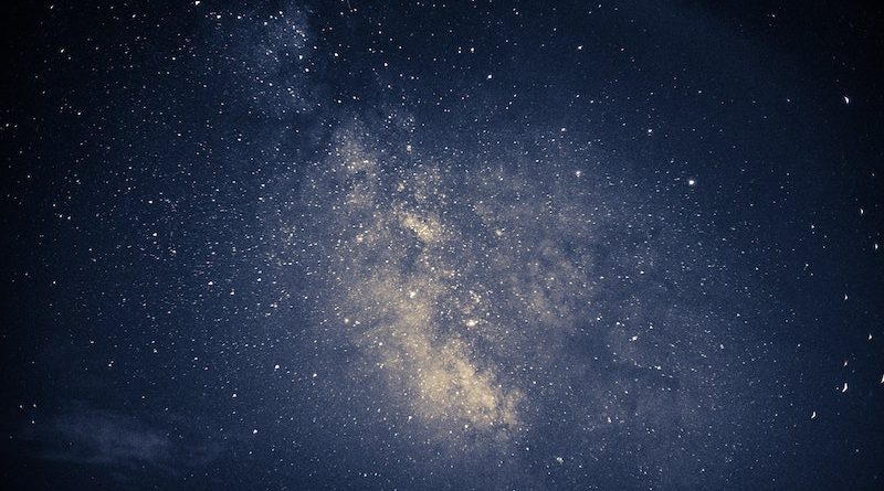 Photo by Aperture Vintage on Unsplash