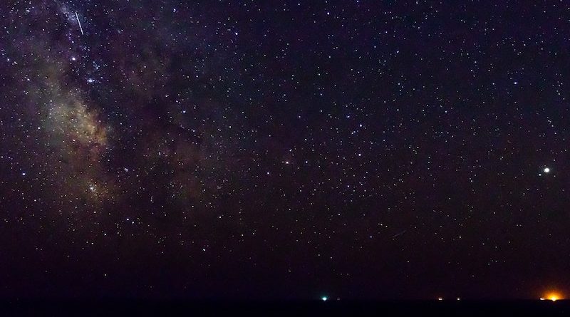 Photo by Arti Kh on Unsplash