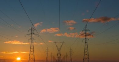 Photo by Matthew Henry on Unsplash