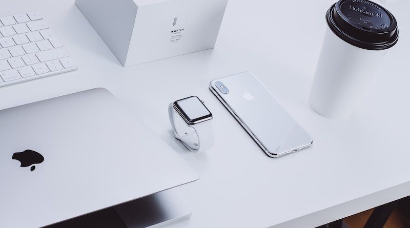 Photo by Michał Kubalczyk on Unsplash