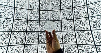 Photo by Mitya Ivanov on Unsplash