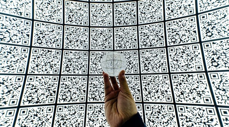 Photo by Mitya Ivanov on Unsplash