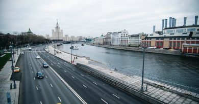 Photo by Yuliya Kosolapova on Unsplash