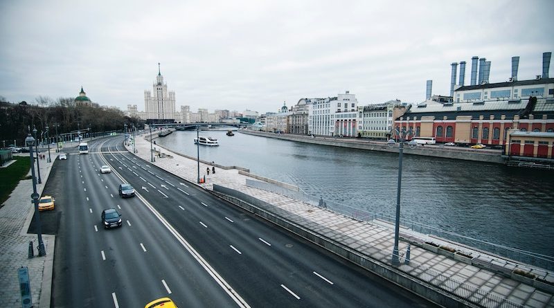 Photo by Yuliya Kosolapova on Unsplash