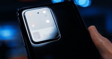 Photo by Zana Latif on Unsplash