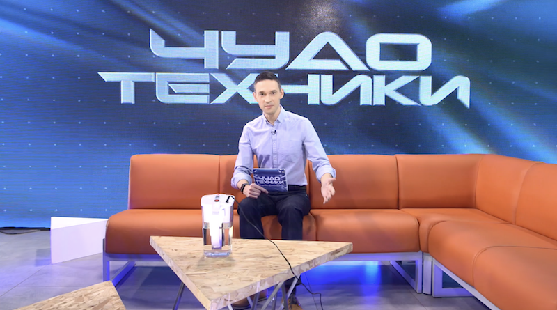 анонс 05-04-2020