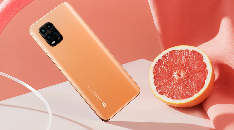 Xiaomi-Mi-10-Youth-Edition-renders