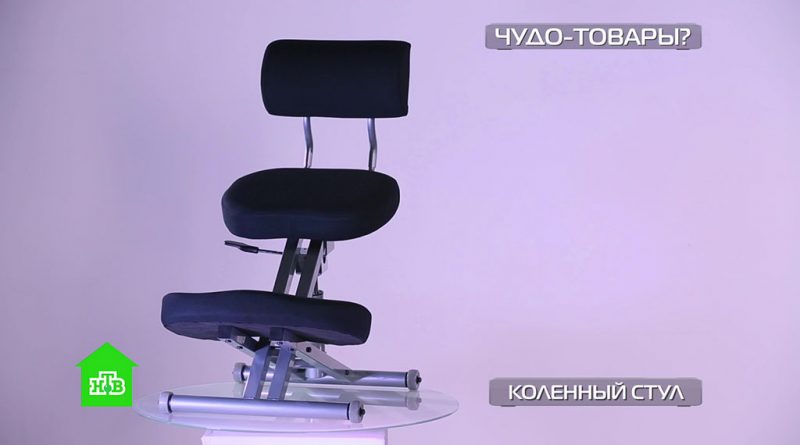 Чудо-товары 26-04-2020