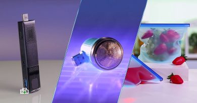 чудотовары 19-04-2020