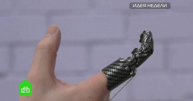 идея недели 12-04-2020