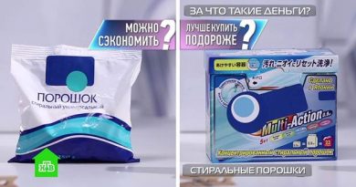 зчтд стиральные порошки