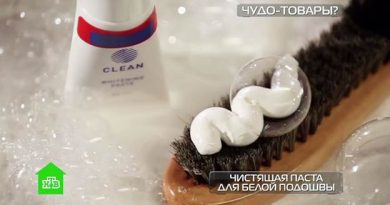 чудотовары 12-04-2020