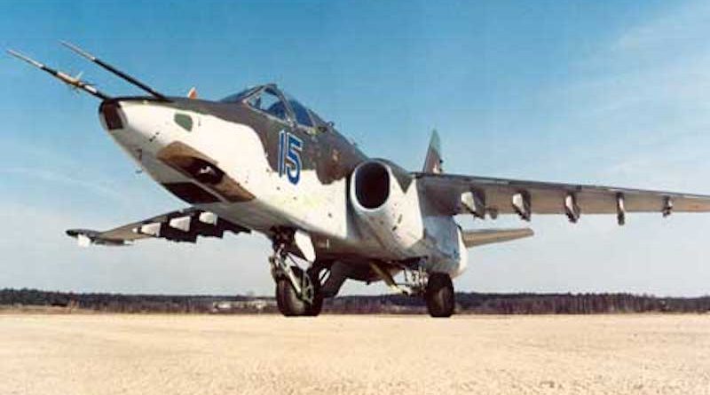 Фото - «Сухой»