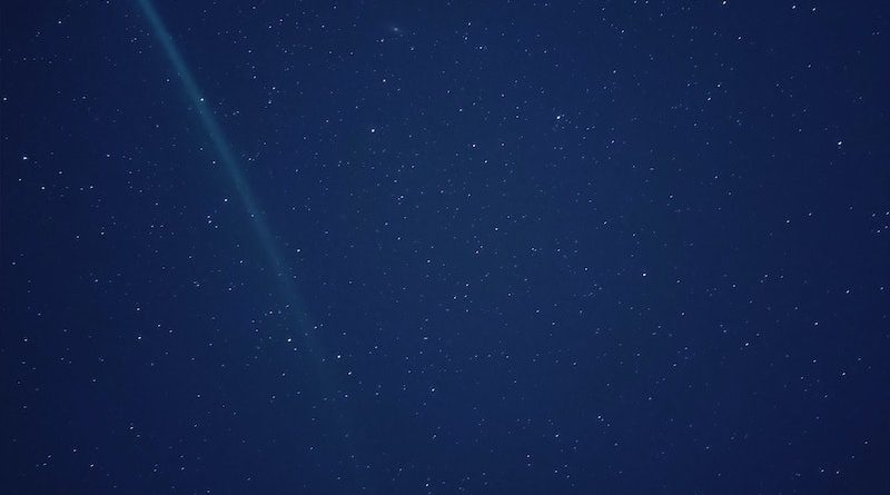 Photo by Arnold Patson on Unsplash