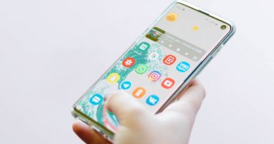 Photo by Christian Wiediger on Unsplash