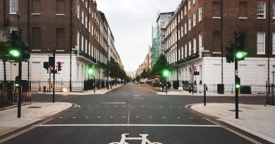 Photo by Dimitry B on Unsplash