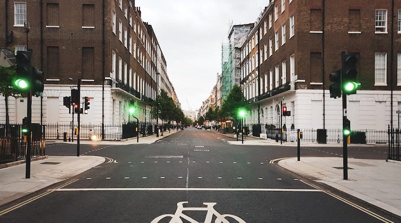 Photo by Dimitry B on Unsplash