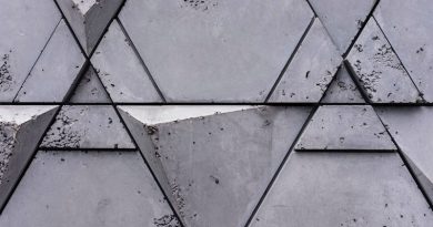 Photo by Drew Beamer on Unsplash