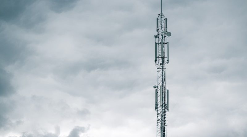 Photo by Echo Grid on Unsplash