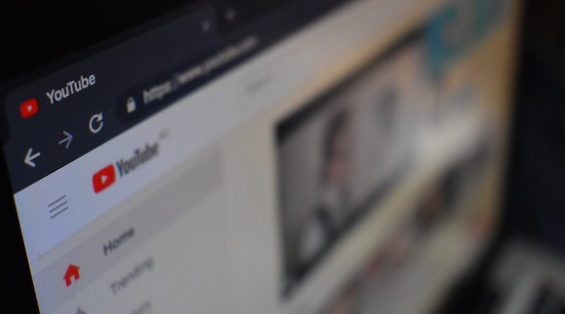 Photo by Kon Karampelas on Unsplash