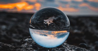 Photo by Louis Maniquet on Unsplash