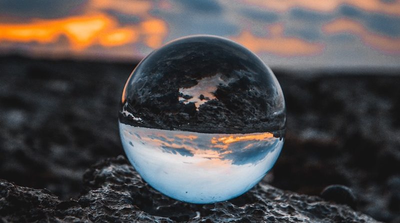 Photo by Louis Maniquet on Unsplash