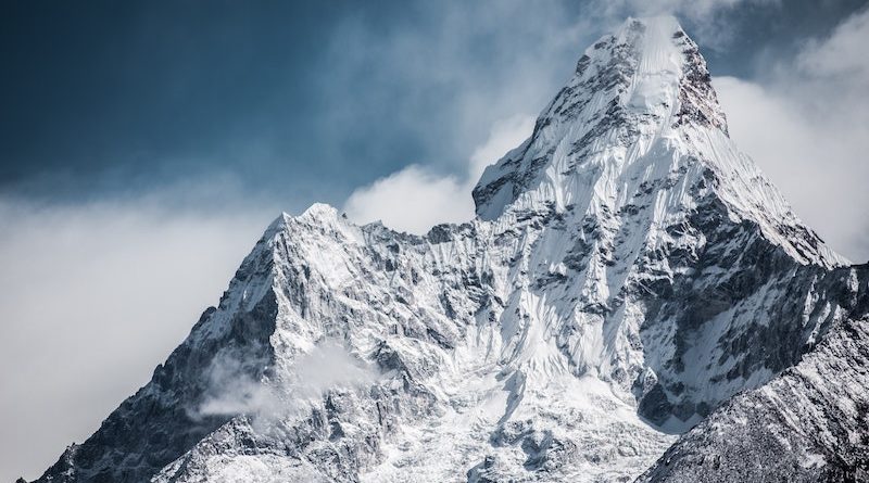 Photo by Martin Jernberg on Unsplash