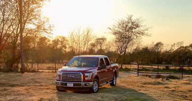 Photo by Matthew T Rader on Unsplash