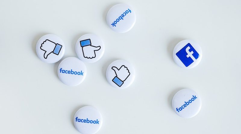 Photo by NeONBRAND on Unsplash