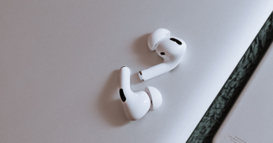 Photo by Omid Armin on Unsplash