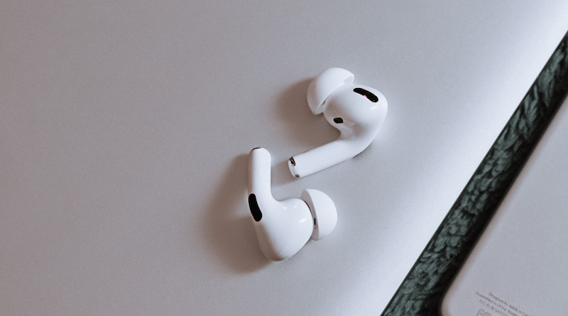 Photo by Omid Armin on Unsplash