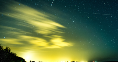 Photo by Quentin Kemmel on Unsplash