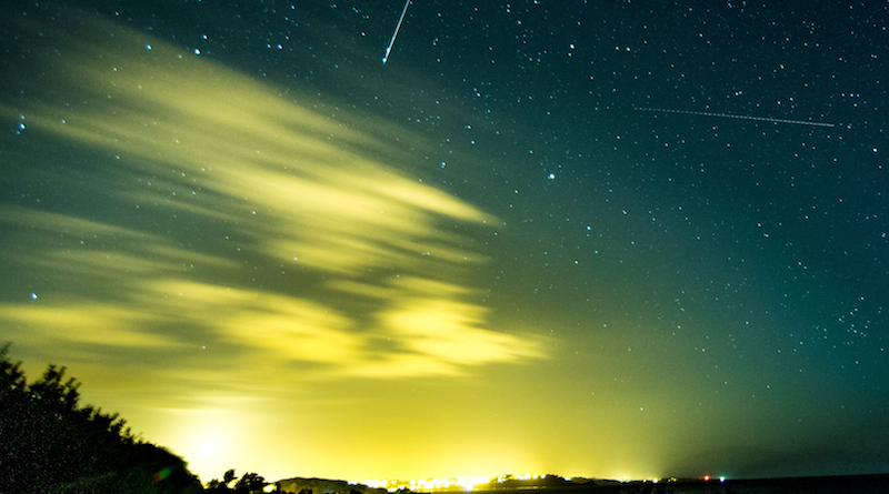 Photo by Quentin Kemmel on Unsplash