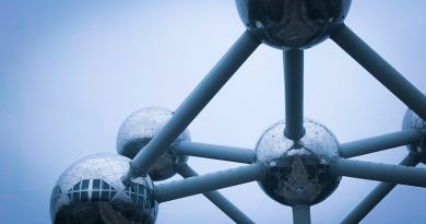 Photo by Raphaël Biscaldi on Unsplash