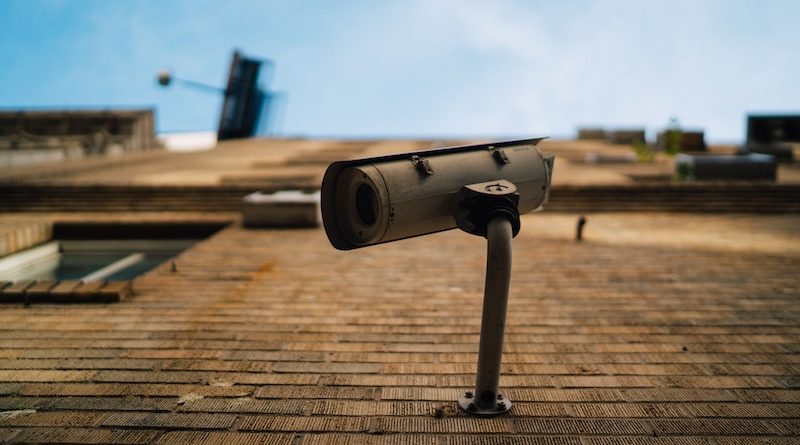 Photo by Rishabh Varshney on Unsplash