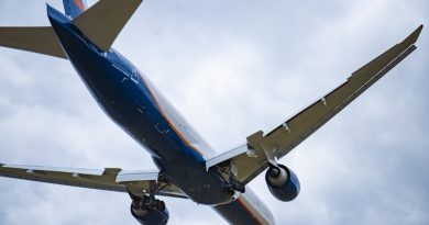 Photo by Yury Orlov on Unsplash