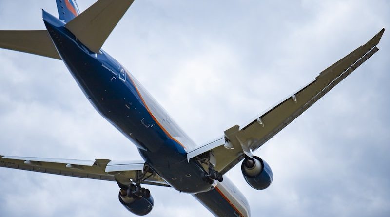 Photo by Yury Orlov on Unsplash