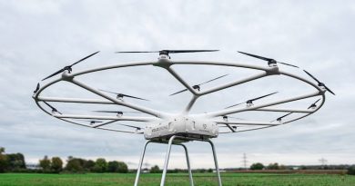 Volocopter