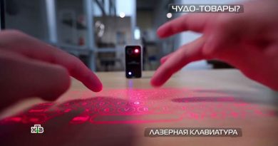 чудотовары 24-05-2020