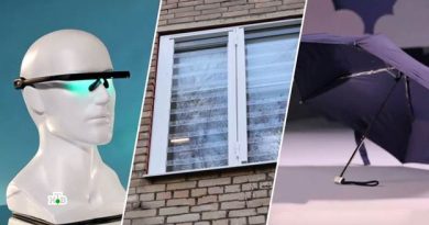 чудотовары 17-05-2020