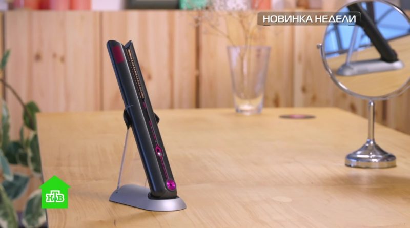 новинка недели