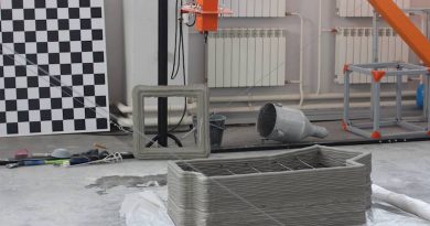 Фото Пресс-служба Университета Иннополис