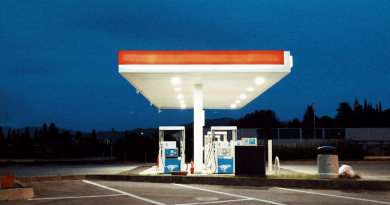 Photo by Antonio Alvaro on Unsplash