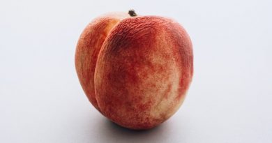 Photo by Charles Deluvio on Unsplash